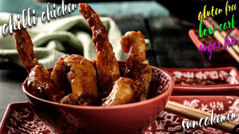 Chilli-chicken-recipe-g16x9-SunCakeMom