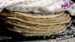 Flour-tortilla-recipe-g15x9-SunCakeMom