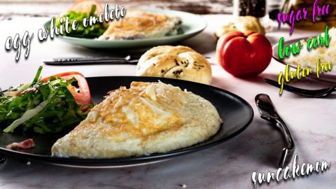 Egg-whites-omelete-g16x9-SunCakeMom
