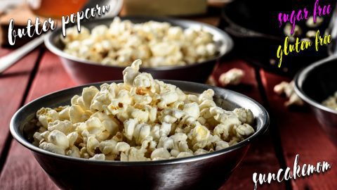 Butter-popcorn-recipe-g16x9-SunCakeMom