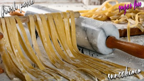Fresh-pasta-recipe-g16x9-SunCakeMom