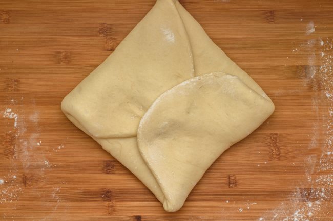 Butter-square-shape-dough--gp--3-SunCakeMom