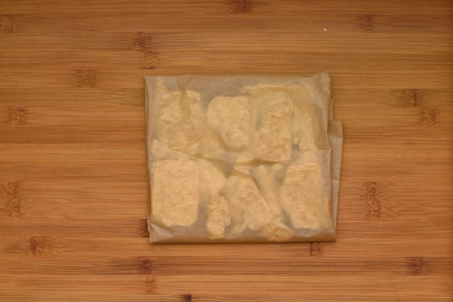 Butter-square-shape--gp--2-SunCakeMom