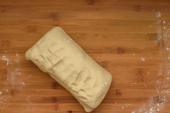 Cheese-biscuits-scone-recipe-Process-1-SunCakeMom