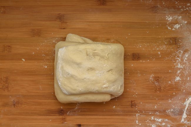Cheese-biscuits-scone-recipe-Process-10-SunCakeMom