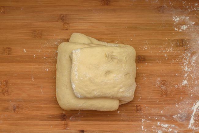 Cheese-biscuits-scone-recipe-Process-11-SunCakeMom