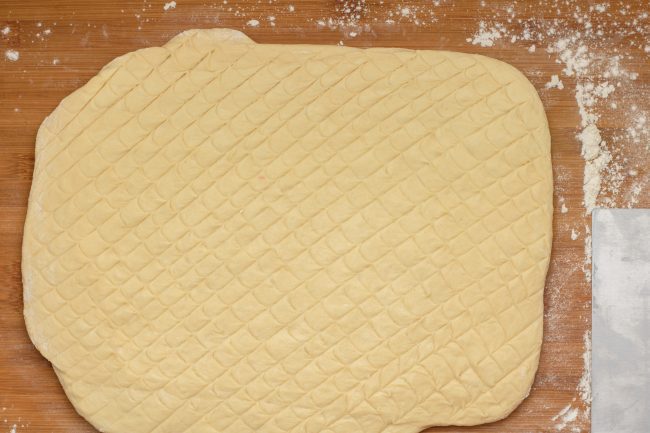Cheese-biscuits-scone-recipe-Process-14-SunCakeMom