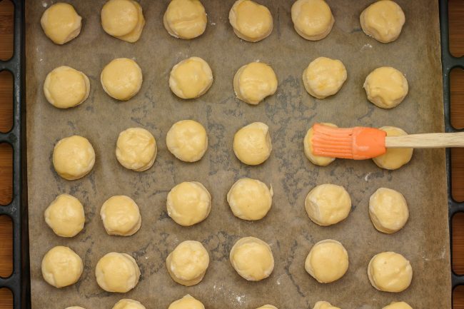 Cheese-biscuits-scone-recipe-Process-18-SunCakeMom