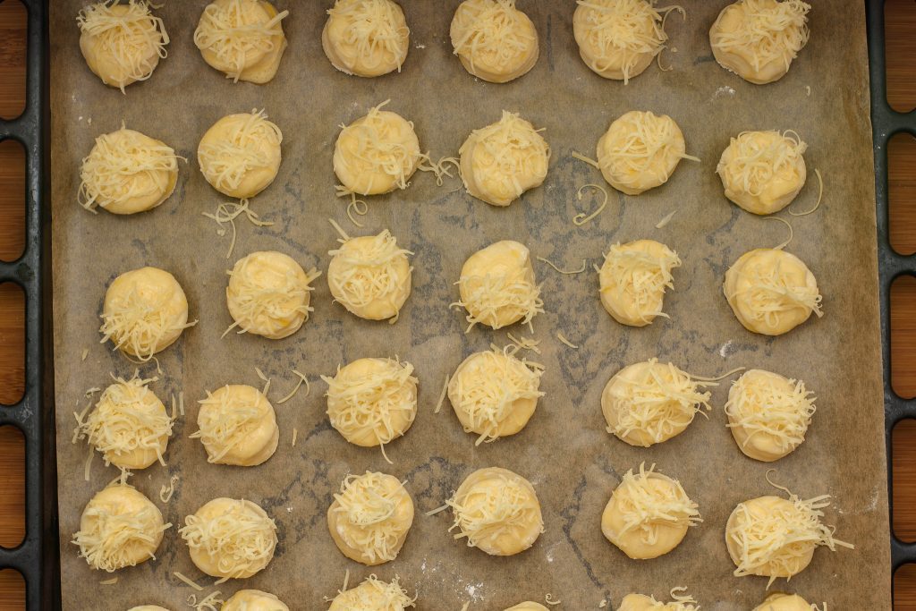Cheese-biscuits-scone-recipe-Process-19-SunCakeMom