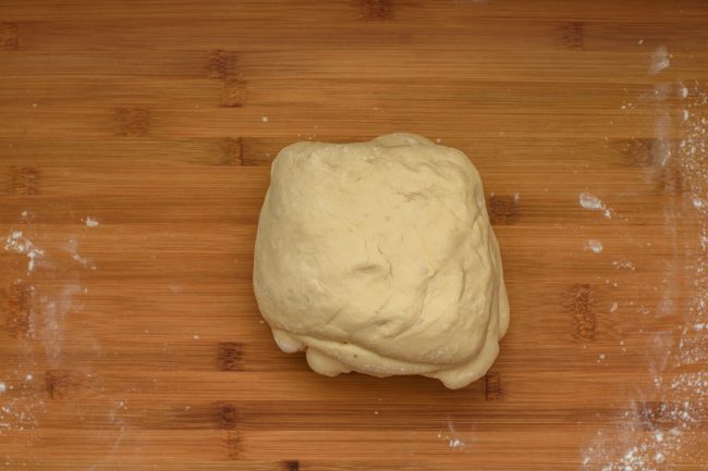 Cheese-biscuits-scone-recipe-Process-2-SunCakeMom