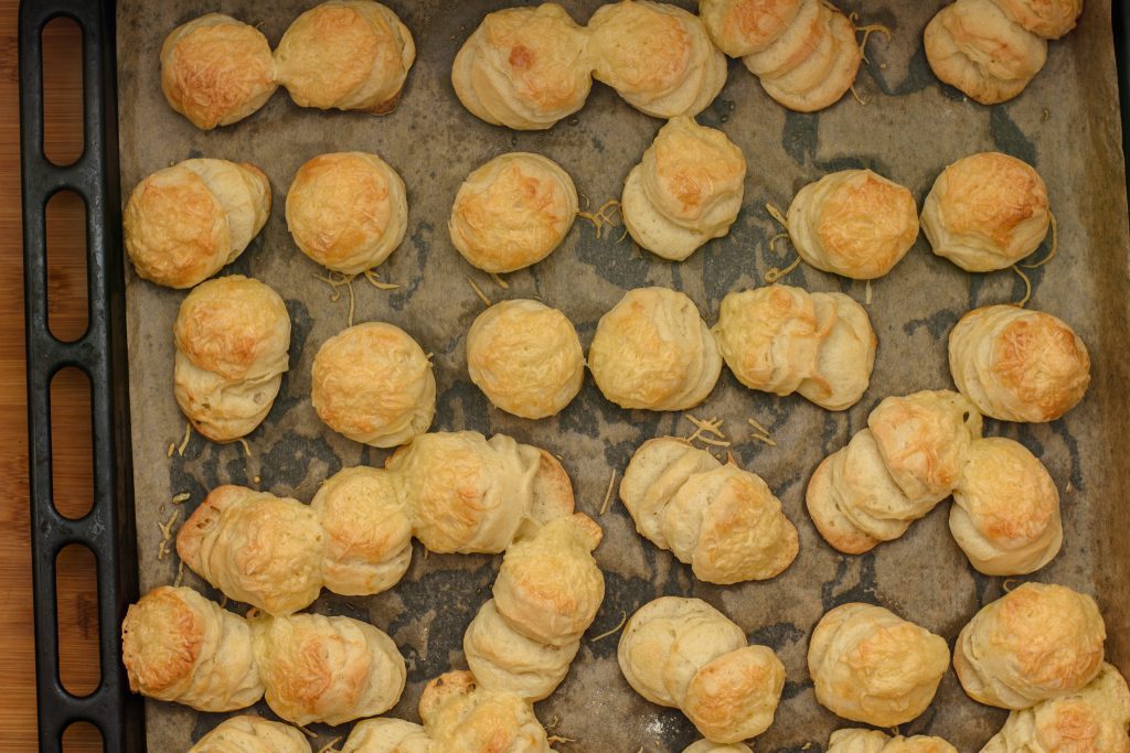 Cheese-biscuits-scone-recipe-Process-23-SunCakeMom