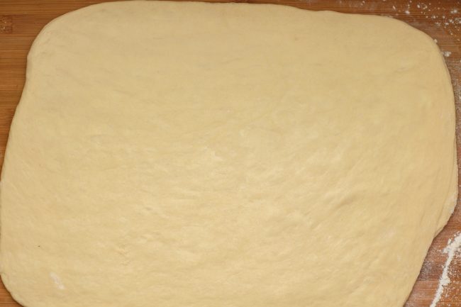 Cheese-biscuits-scone-recipe-Process-6-SunCakeMom