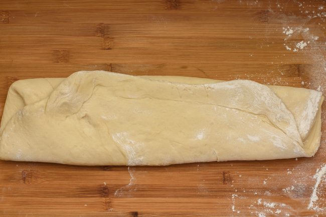 Cheese-biscuits-scone-recipe-Process-8-SunCakeMom