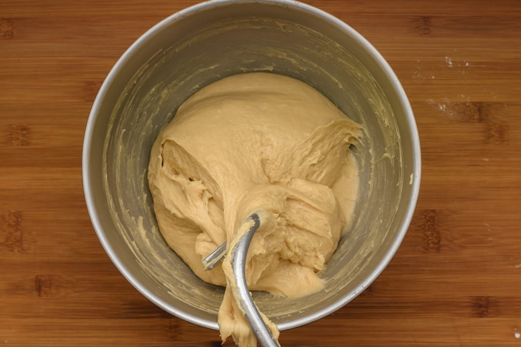 Butter-flour-eggs-enriched-dough--gp--SunCakeMom