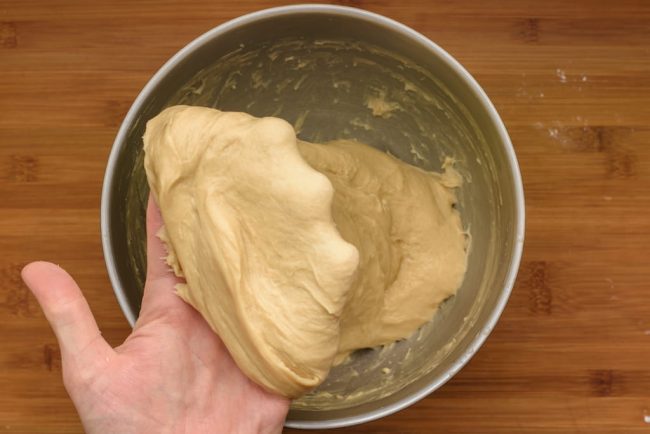 Butter-flour-eggs-enriched-dough--gp--SunCakeMom