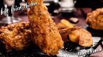 Fried-chicken-kfc-recipe-g16x9-SunCakeMom