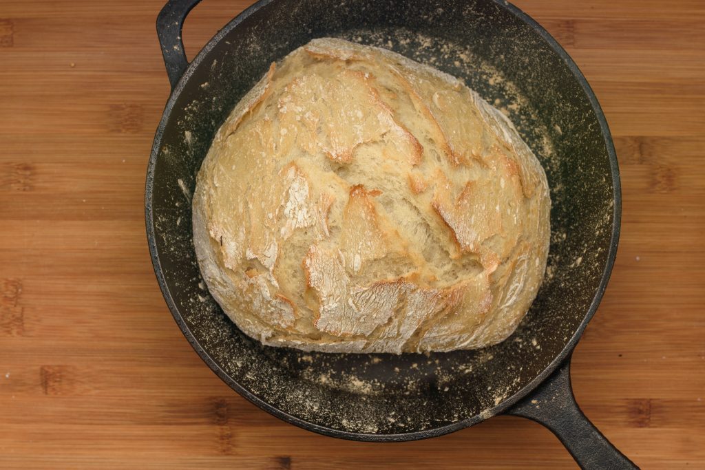 Yeast bread recipe - SunCakeMom