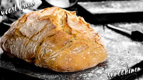 Yeast-bread-recipe-bw-g16x9-SunCakeMom