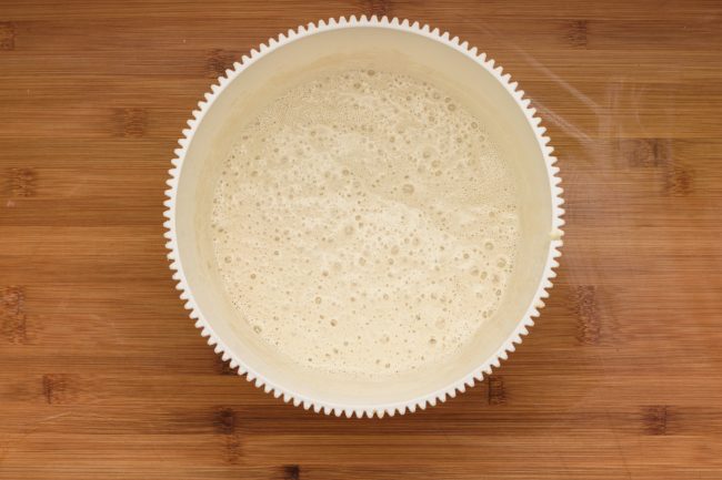 Water-flour-yeast--gp--SunCakeMom