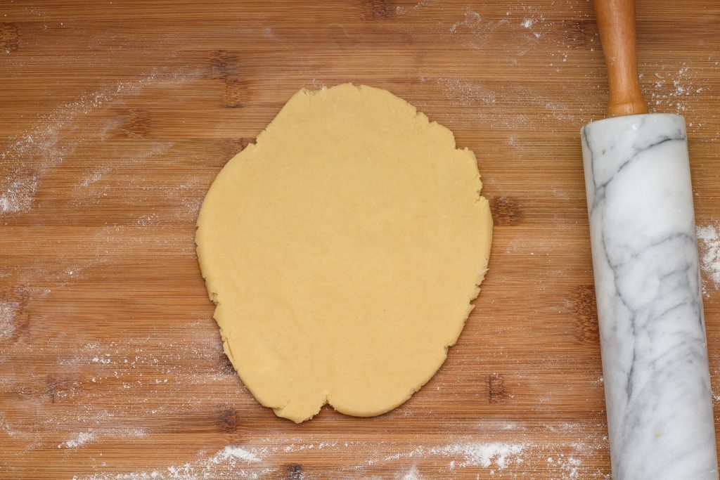 Flour-butter-dough-cookies--gp--SunCakeMom