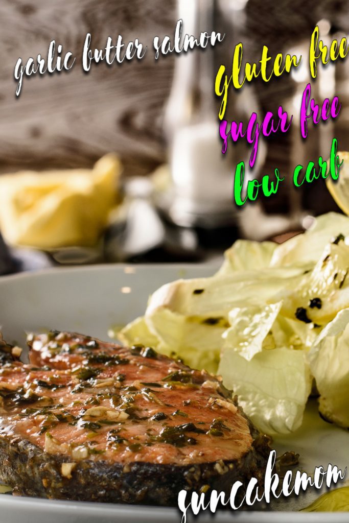 Garlic-butter-salmon-recipe-Pinterest-SunCakeMom