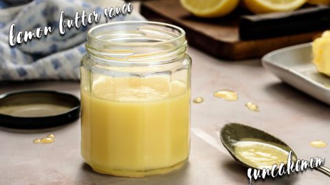 Lemon-butter-sauce-recipe-g16x9-SunCakeMom