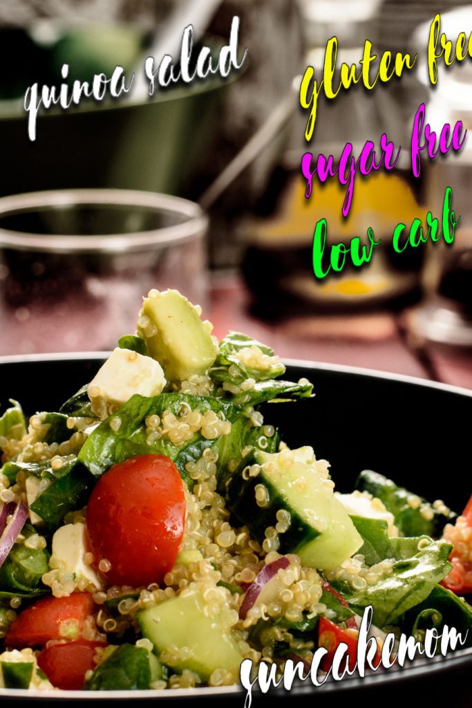 Quinoa-salad-recipe-Pinterest-SunCakeMom