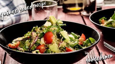 Quinoa-salad-recipe-g16x9-SunCakeMom