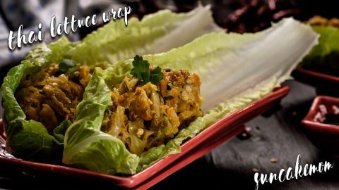 Thai-chicken-lettuce-wrap-recipe-g16x9-SunCakeMom