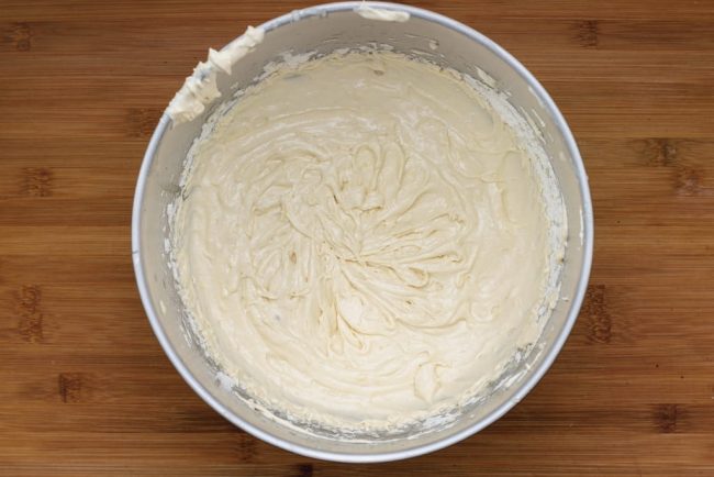 Eggs butter flour greek yogurt buttermilk baking powder baking s