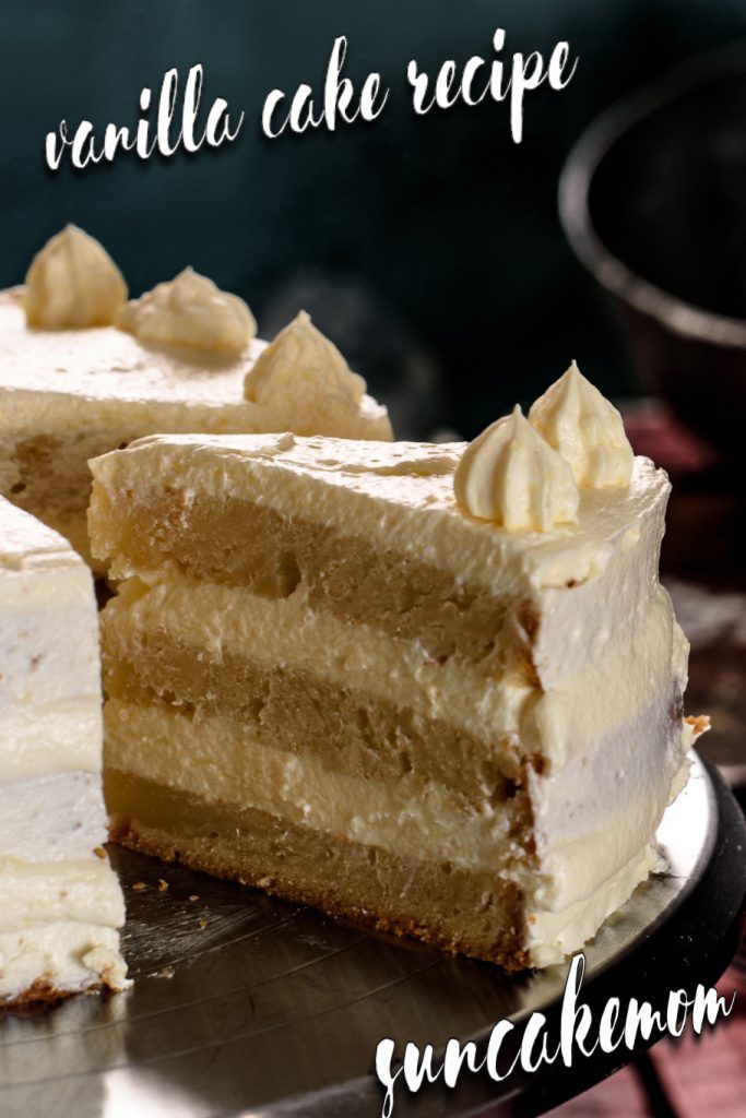 Vanilla-cake-recipe-Pinterest-SunCakeMom