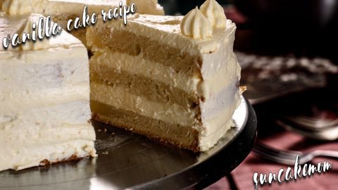 Vanilla-cake-recipe-g16x9-SunCakeMom