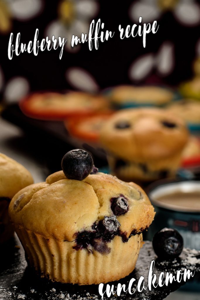 Blueberry-muffin-recipe-Pinterest-SunCakeMom