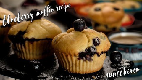 Blueberry-muffin-recipe-g16x9-SunCakeMom