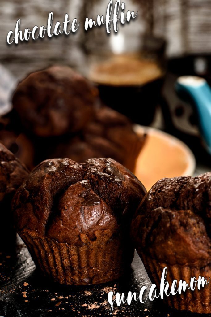 Chocolate-muffin-recipe-Pinterest-SunCakeMom