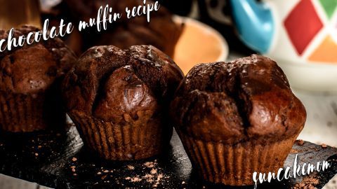 Chocolate-muffin-recipe-g16x9-SunCakeMom