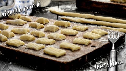 Ricotta-Gnocchi-recipe-16x9-SunCakeMom