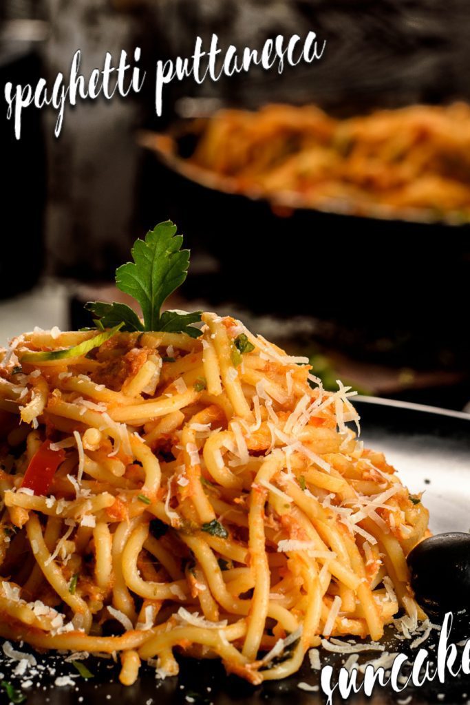 Spaghetti-alla-puttanesca-recipe-Pinterest-SunCakeMom