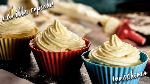 Vanilla-cupcake-recipe-g16x9-SunCakeMom