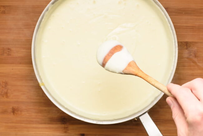 Bechamel-sauce-butter-flour-milk-egg-yolk--gp--2-SunCakeMom