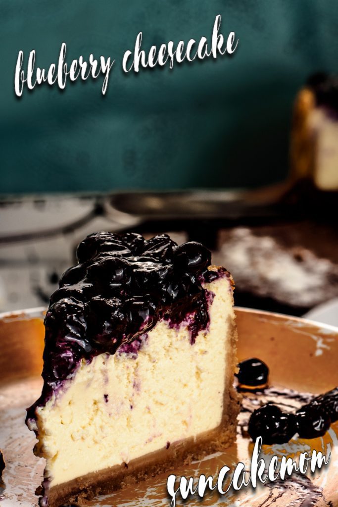 Blueberry-cheesecake-recipe-Pinterest-SunCakeMom