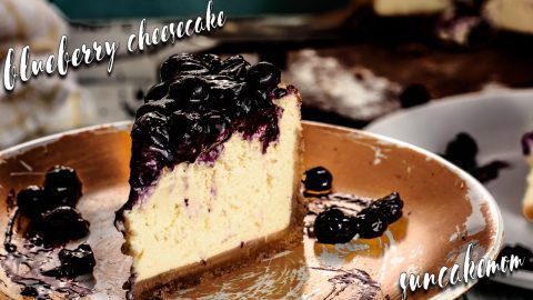 Blueberry-cheesecake-recipe-g16x9-SunCakeMom