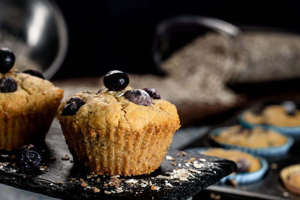 Blueberry-oatmeal-muffin-recipe-1-SunCakeMom