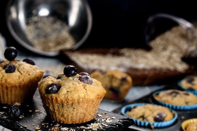 Blueberry-oatmeal-muffin-recipe-2-SunCakeMom
