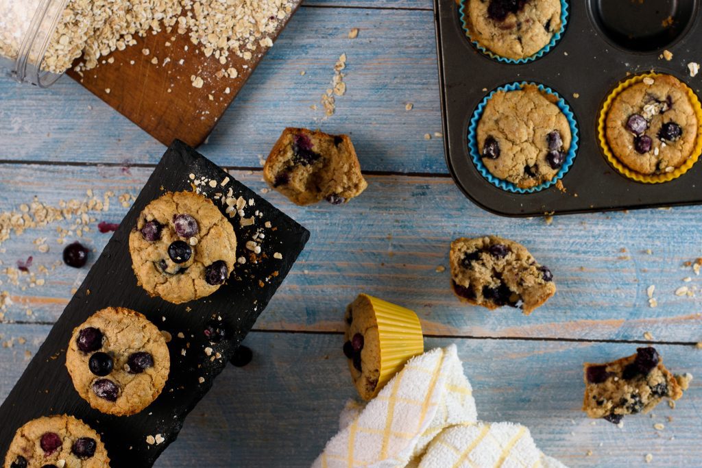 Blueberry-oatmeal-muffin-recipe-3-SunCakeMom
