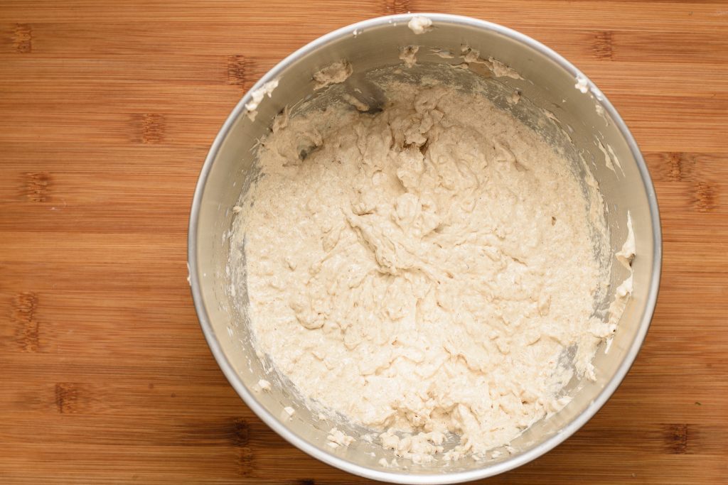 Blueberry-oatmeal-muffin-recipe-Process-2-SunCakeMom