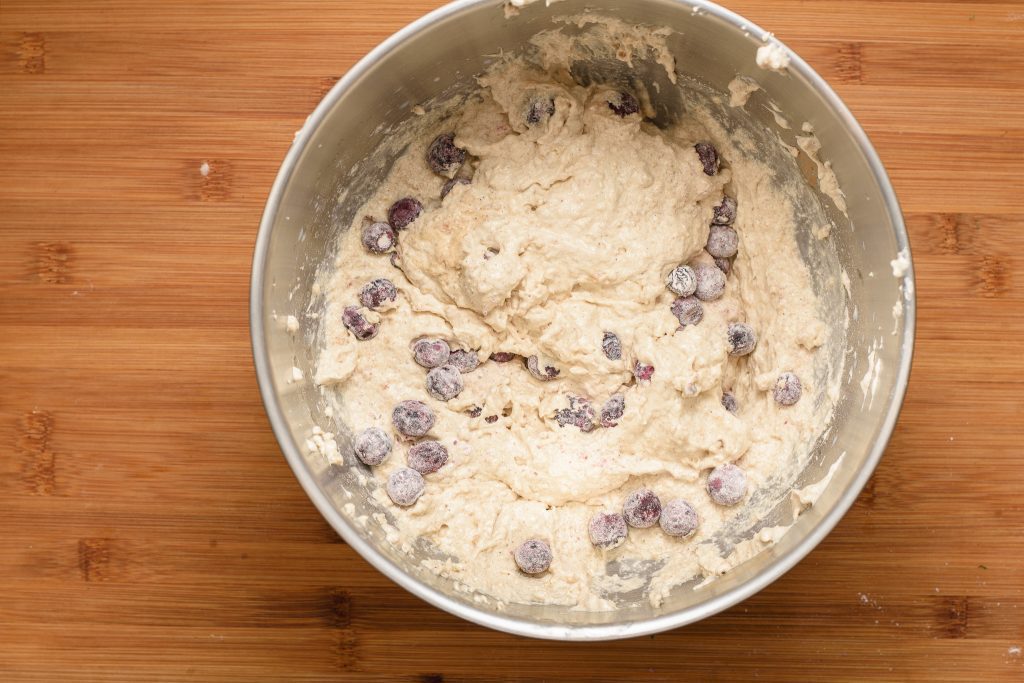 Blueberry-oatmeal-muffin-recipe-Process-3-SunCakeMom