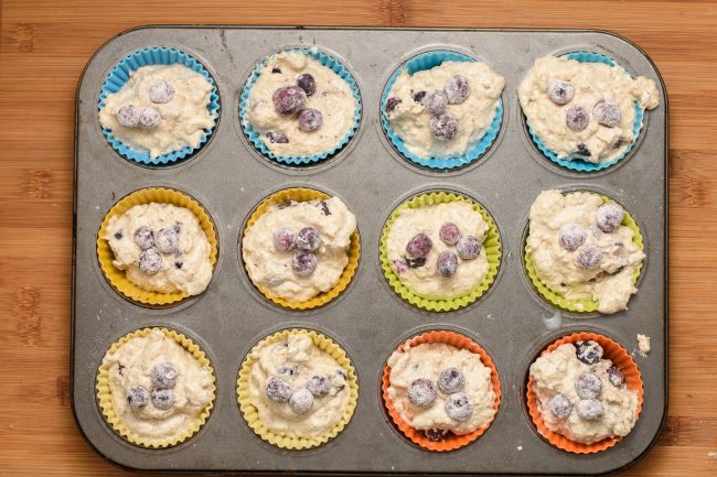 Blueberry-oatmeal-muffin-recipe-Process-4-SunCakeMom