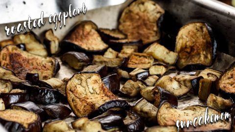 Roasted-eggplant-aubergine-recipe-g16x9-SunCakeMom