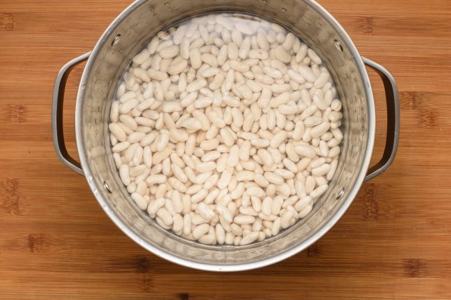 White-navy-beans-soak-pot--gp--2-SunCakeMom